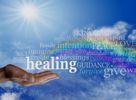 Counseling Session with Dr. Martin ($80-60/hr)