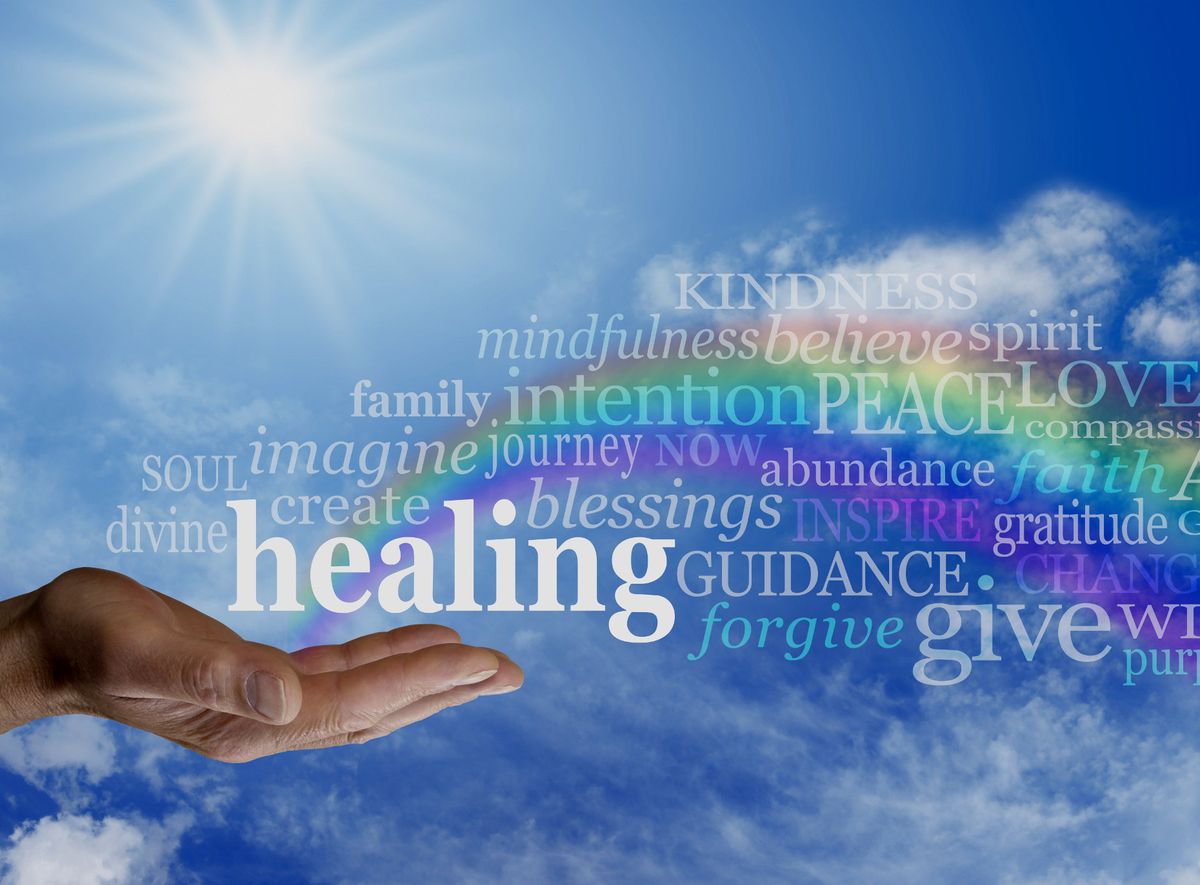 Counseling Session with Dr. Martin ($80-60/hr)