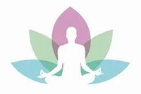 Meditation Gathering - FREE
