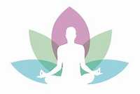 Meditation Gathering - FREE