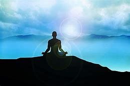 CLASS: Basic Self Mastery (1) Class