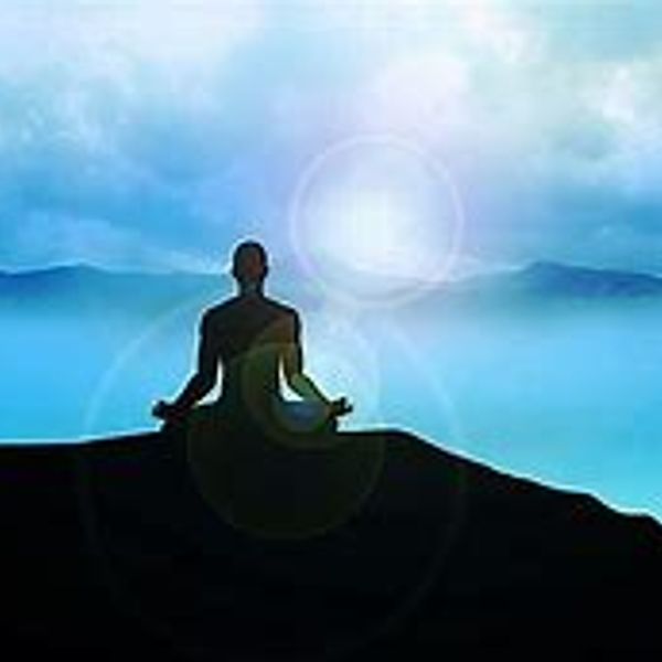 CLASS: Basic Self Mastery (1) Class