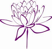 Chant (Kirtan-style) - FREE