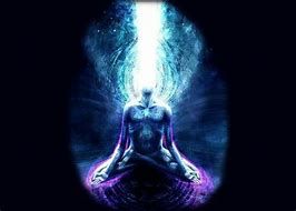 SERIES - Basic Self-Mastery (8 monthly classes)