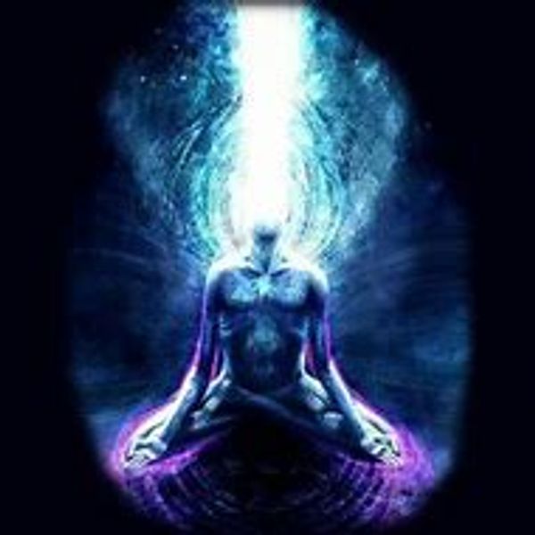 SERIES - Basic Self-Mastery (8 monthly classes)