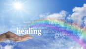 Counseling Sessions (variable fee)
