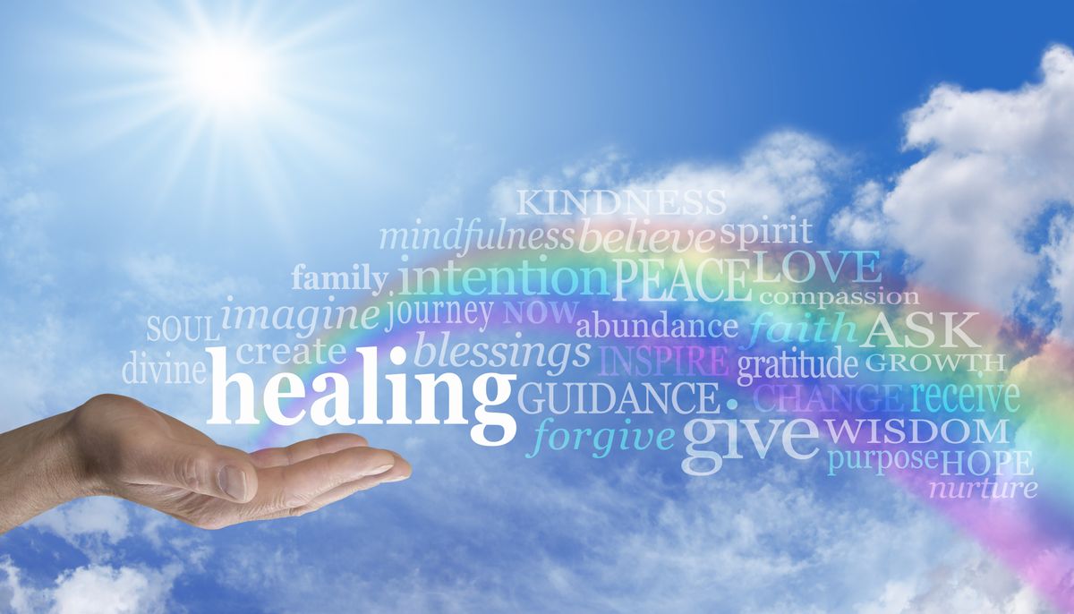 Counseling Sessions (variable fee)
