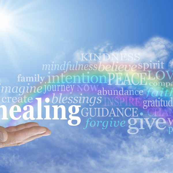 Counseling Sessions (variable fee)