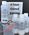 Best Buy.  4 Pack-FREE SHIPPING