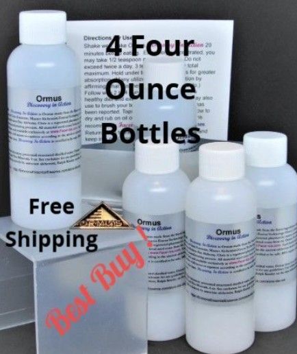 Best Buy.  4 Pack-FREE SHIPPING