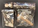 Make Your Own Power Module Kit