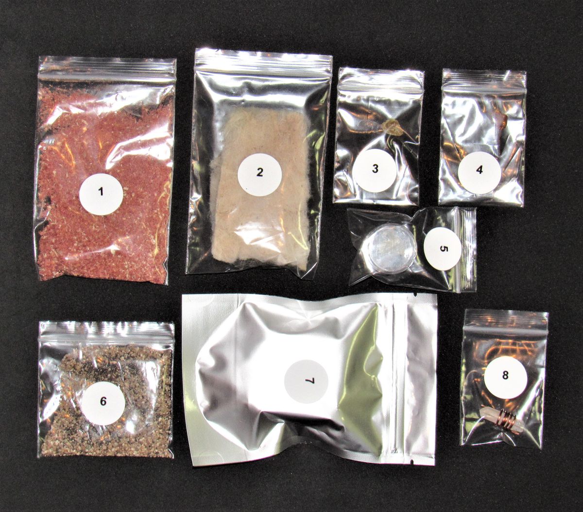 Make Your Own Power Module Kit