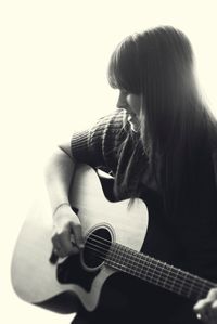 Music in the Park- Ally Howatt