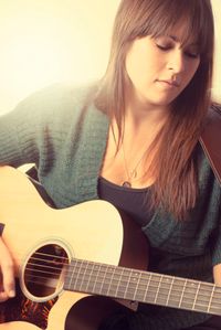 Ally Howatt