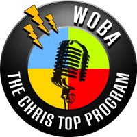 WOBA Awards 2019