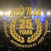Nisville Jazz Festival