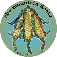 The Mountain Fiesta