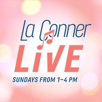 La Conner Live