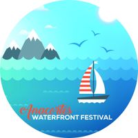 Anacortes Waterfront Festival