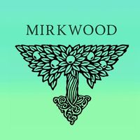Cozmic Sauce at the Mirkwood