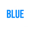 Cozmic Sauce at The Blue Room!