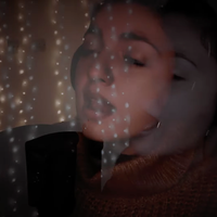 Spaceman came travelling - Cover by AlexaPapas by Alexa Papas 
