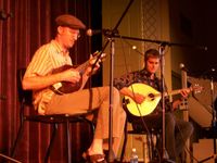 DEADSTRING TRAD GUITAR IMMERSION