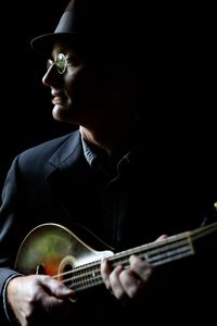 FESTIVAL of MANDOLIN CHAMBER MUSIC
