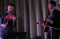 FIDDLE HELL