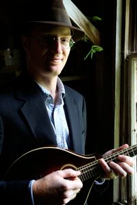 FESTIVAL OF MANDOLIN CHAMBER MUSIC CONCERT