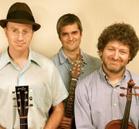 DEADSTRING TRAD GUITAR IMMERSION DAY • 2017 w/ Flynn Cohen, Matt Heaton, & Danny Noveck