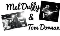 Mel & Tom