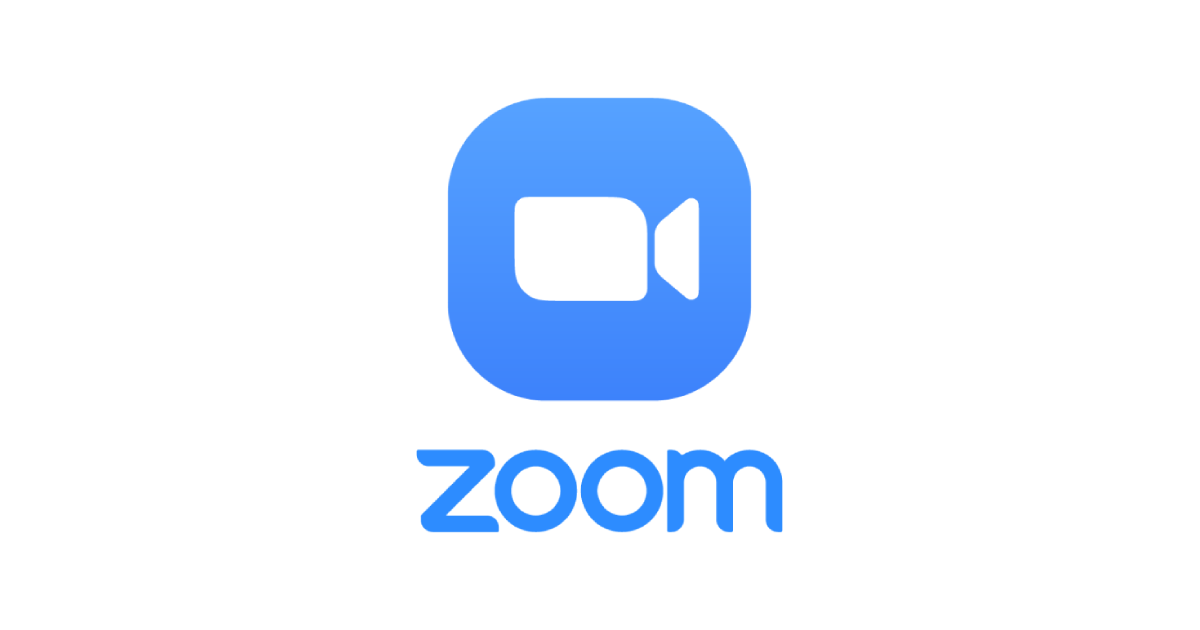 Zoom Guitar Lesson: 1 Hour
