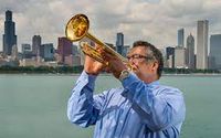 Appearing with Jon Faddis Quartet