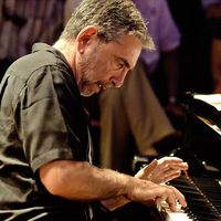 The Mike LeDonne Trio