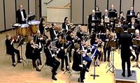 Bergen Philharmonic Orchestra