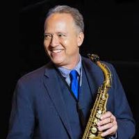 Ted Nash Big Band, Featuring Kristin Lee Sergeant