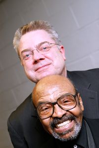 James Moody 100th Birthday Celebration
