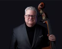 Todd Coolman Quartet