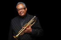 Jon Faddis Quartet