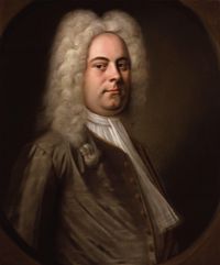 New Jersey Chamber Orchestra and Choir