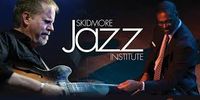 Skidmore Jazz Institute