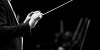 Sussex County Youth Orchestra