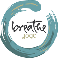 An Evening with Ann Arbor Kirtan at  Breathe Yoga
