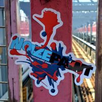 Astoria Music Collective Presents: Turning Leaves Festival