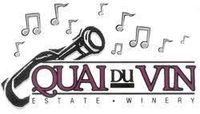 Summer Sounds Delicious Concert Series