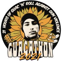 Guacathon 