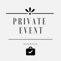Private Party
