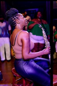 City Winery Atlanta