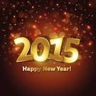 Pre New Years Party
